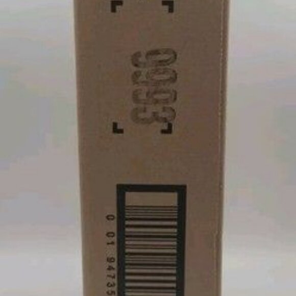 Weird Barbie – Barbie The Movie Official Mattel Doll RARE, NEW, IN ORIGINAL BOX - Picture 3 of 6